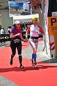 Maratona Maratonina 2013 - Partenza Arrivo - Tony Zanfardino - 467